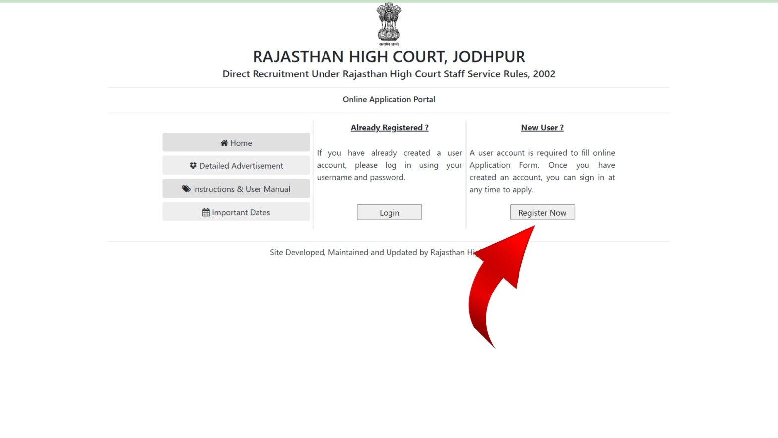 https://sarkarijobsupdates.com/wp-content/uploads/2024/02/Rajasthan-High-Court-JPA-Recruitment-2024-1.jpg